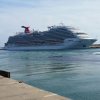 carnival horizon 26042018 2